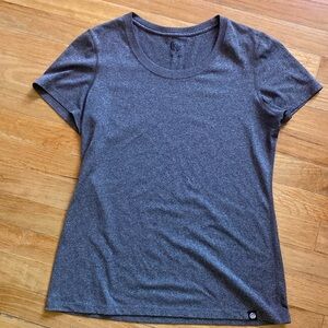 REI Co-Op Shirt